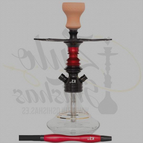 Las mejores marcas de cachimba craneo cachimbas 3carbones cachimbas madrie cachimba ks