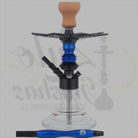 Review de las 13 mejores cachimbas ks