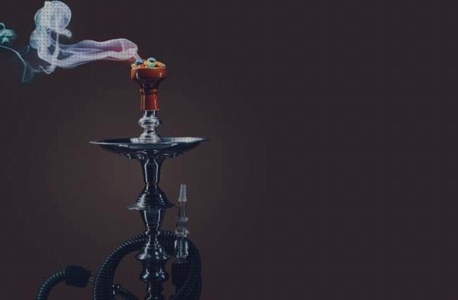 ¿Dónde poder comprar cachimbas cachimba liquido?