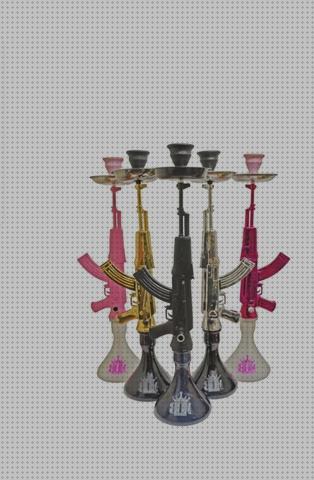 ¿Dónde poder comprar cachimba craneo cachimbas 3carbones cachimbas madrie cachimba m4?