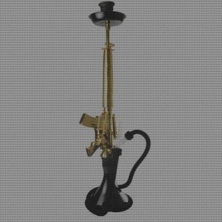 Review de las 29 mejores cachimbas m4 para comprar