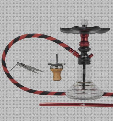 ¿Dónde poder comprar hookah cachimbas online cachimba mandala hookah?