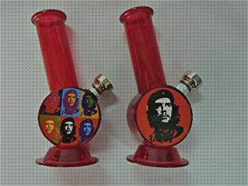 Las mejores rasta cachimba marca rasta