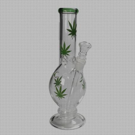 Las mejores marihuanas cachimbas cachimbas online cachimba marihuana cristal