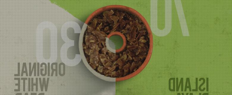 Las mejores marcas de maceta 20 litros cantidad de agua marihuana marihuana autofloreciente maceta litros cachimba mezclas