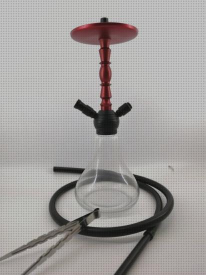 Review de cachimba mickey