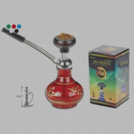 ¿Dónde poder comprar mini cachimba cachimba mini?