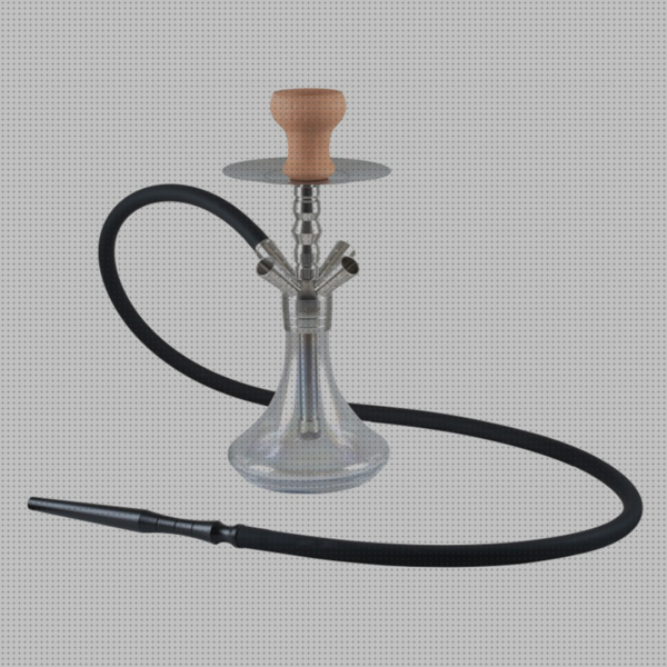 ¿Dónde poder comprar mini cachimba cachimba mini brodator?