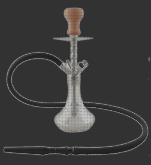 Las mejores mini cachimba cachimba mini brodator