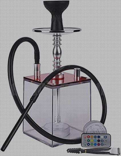 Mejores 33 cachimbas mini f a la venta