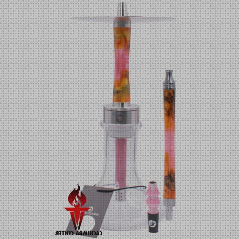 ¿Dónde poder comprar hookah cachimba cachimba mini hookah?