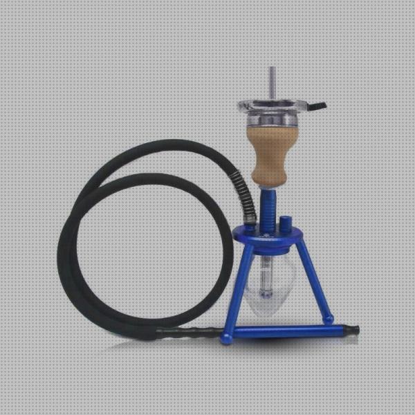 Las mejores marcas de hookah cachimba cachimba mini hookah