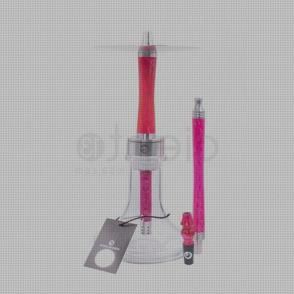 Las mejores hookah cachimba cachimba mini hookah