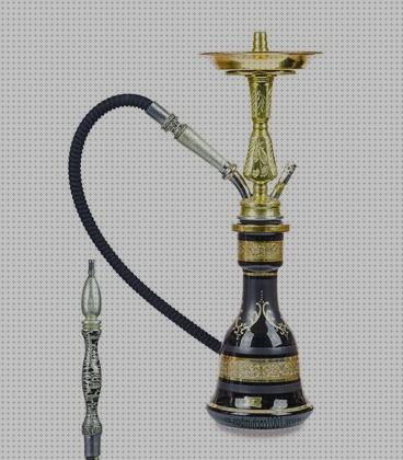 Las mejores mini cachimbas online cachimba mini kamanja