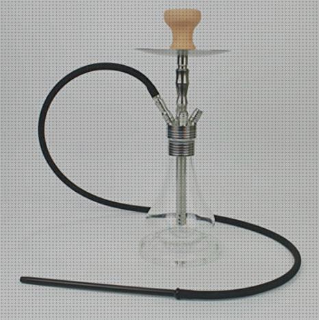 ¿Dónde poder comprar cachimbas nuevas cachimbas cachimba moderna calidad?