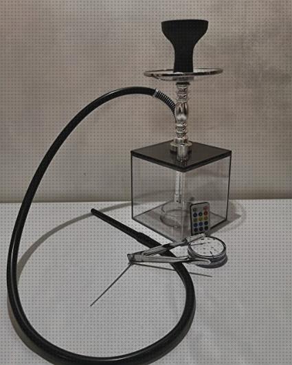 Las mejores marcas de cachimbas nuevas cachimbas cachimba moderna calidad