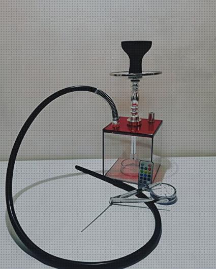 TOP 30 cachimbas modernas calidades a la venta