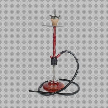 Las mejores cachimba de xixa cachimba regalo melech boquilla cachimba solidworks cachimba ms 350