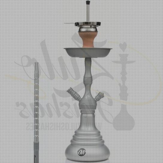 Review de cachimba ms