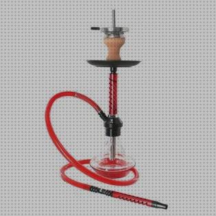 Las mejores marcas de cachimba de xixa cachimba regalo melech boquilla cachimba solidworks cachimba ms 880