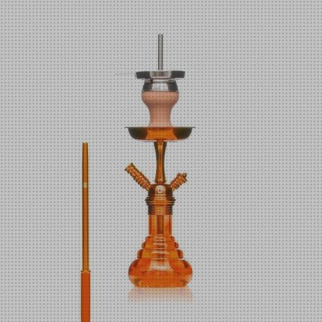 18 Mejores cachimbas ms 880 del mundo