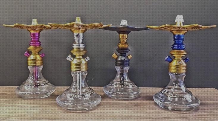 ¿Dónde poder comprar cachimba de xixa cachimba regalo melech boquilla cachimba solidworks cachimba ms leao?