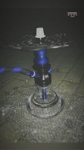 Las mejores cachimba de xixa cachimba regalo melech boquilla cachimba solidworks cachimba ms leao