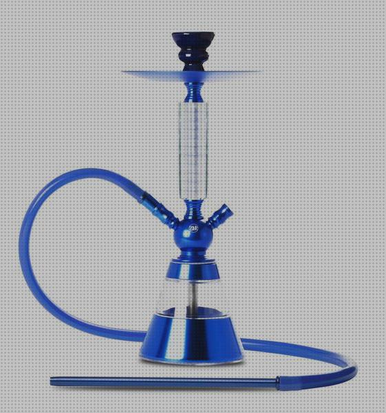 Las mejores marcas de cachimba ms cachimba craneo cachimbas 3carbones cachimba ms omega