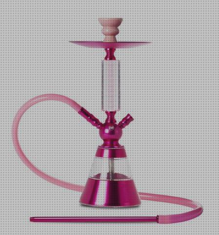 Mejores 20 cachimbas ms omegas