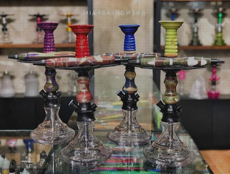 ¿Dónde poder comprar cachimba ms cachimba craneo cachimbas 3carbones cachimba ms redonda?