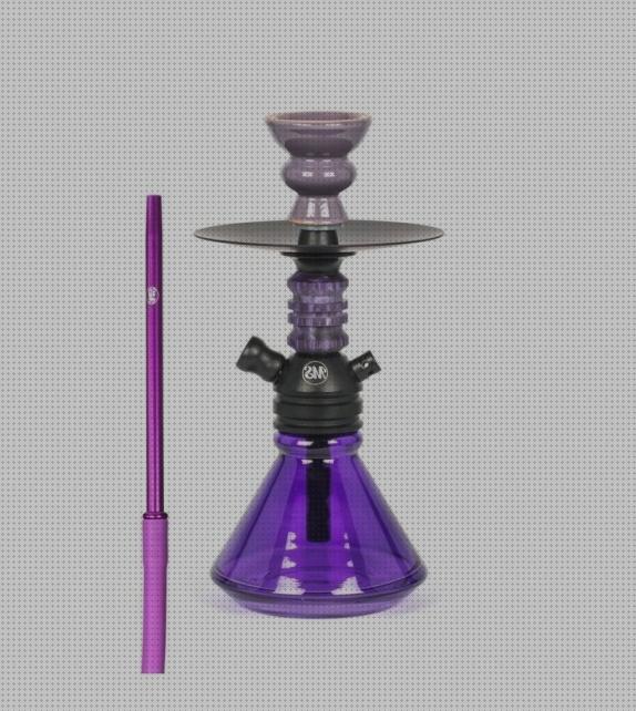 Review de cachimba ms tango