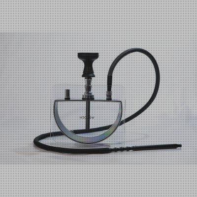 Las mejores marcas de cachimba oduman cachimba oduman 2021