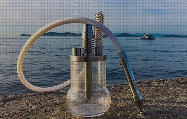 ¿Dónde poder comprar cachimba oduman cachimba oduman n 6?