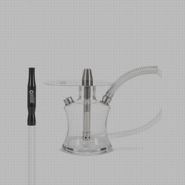 Las 32 Mejores cachimbas oduman para comprar