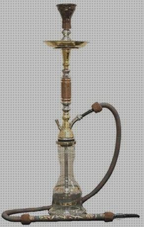 ¿Dónde poder comprar oxidada cachimba oxidada por dentro?