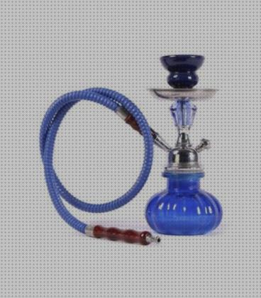 Las mejores marcas de cachimbas cachimba pequeña