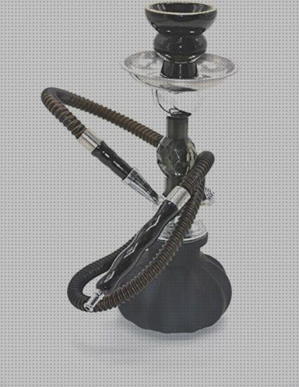 Opiniones de cachimbas cachimba pequeña