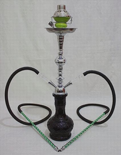 Las mejores hookah cachimbas online cachimba pipa de agua narguile hookah 56cm