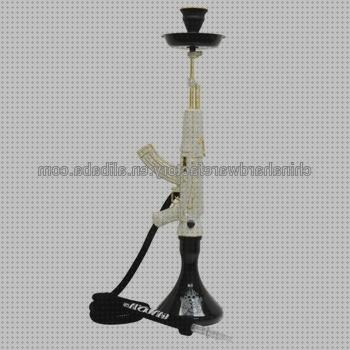 ¿Dónde poder comprar pistolas cachimbas cachimbas online cachimba pistola rosa?