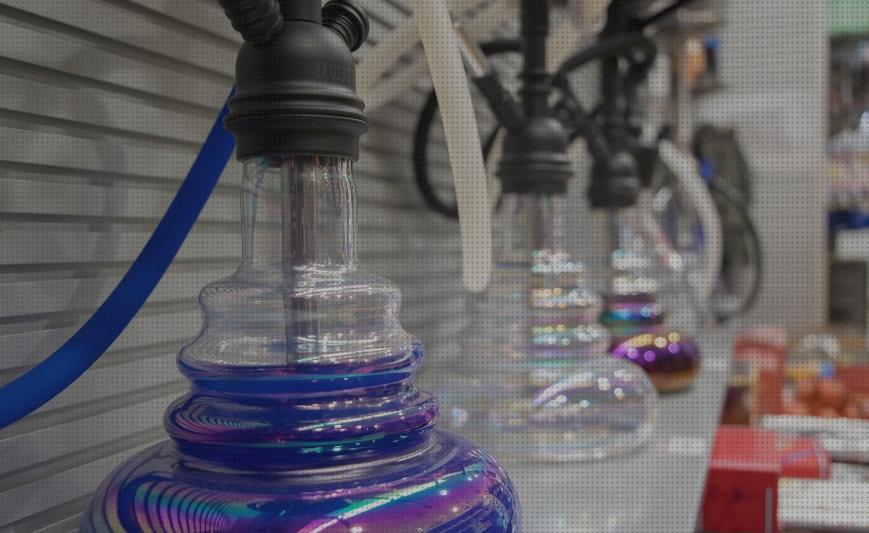 ¿Dónde poder comprar cachimba planetr?