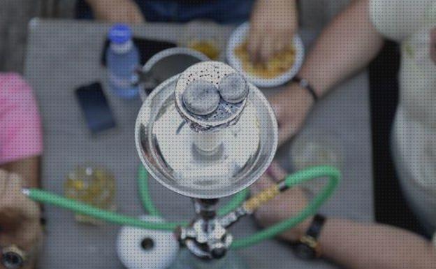 Mejores 31 cachimbas prejuicios bajo análisis