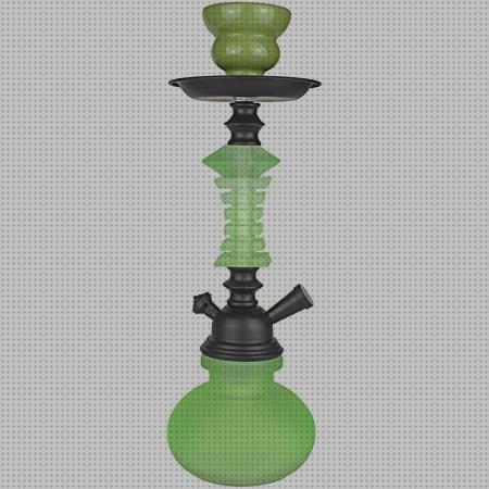 ¿Dónde poder comprar hookah cachimba cachimba premium hookah de iniciacion?