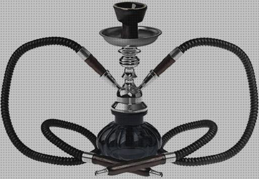 Las mejores marcas de hookah cachimba cachimba premium hookah de iniciacion