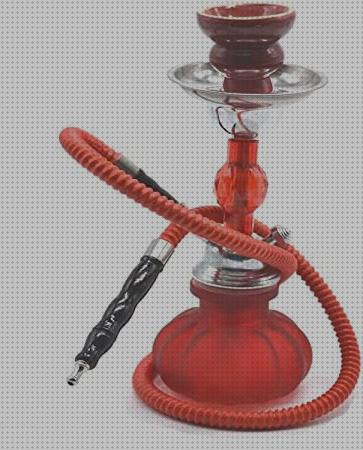 Review de cachimba rasca