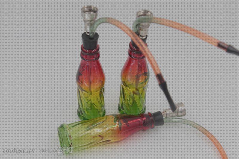 ¿Dónde poder comprar rasta cachimba rasta notas?