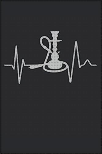 Las mejores marcas de hookah cachimba cachimba regalo hookah