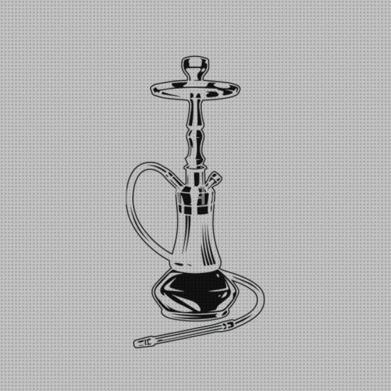 Las mejores hookah cachimba cachimba regalo hookah