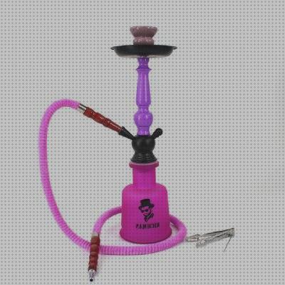 ¿Dónde poder comprar richman cachimba richman cristal?