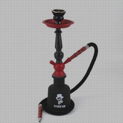 26 Mejores cachimbas richman cristales para comprar