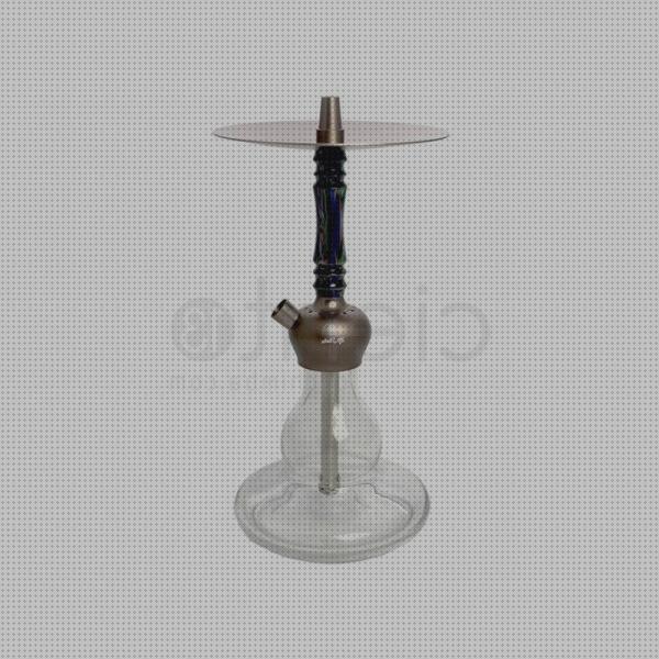 ¿Dónde poder comprar cachimba estilo rocket boquilla cachimba solidworks cosecha marihuana suisse cachimba rocket 2 0?